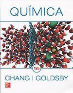 QUIMICA