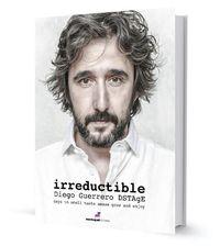 IRREDUCTIBLE