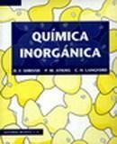 QUIMICA INORGANICA