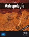 ANTROPOLOGIA