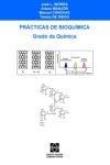 PRACTICAS DE BIOQUIMICA