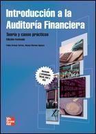 INTRODUCCION A LA AUDITORIA FINANCIERA,EDICION REVISADA Y ACTUALIZADA