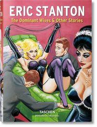 STANTON THE DOMINANT WIVES AND OTHER STORIES