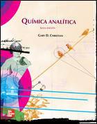 QUIMICA ANALITICA