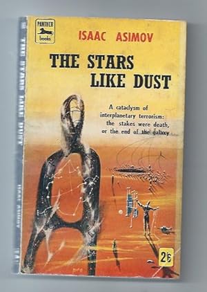 From Dust To Stars by Norbert S. Schulz