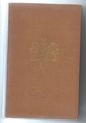 Doughty Deeds: An Account of the Life of Robert Graham of Gartmore, Poet & Politician 1735-1797, ...