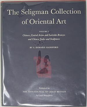 Art Luristan Abebooks - 