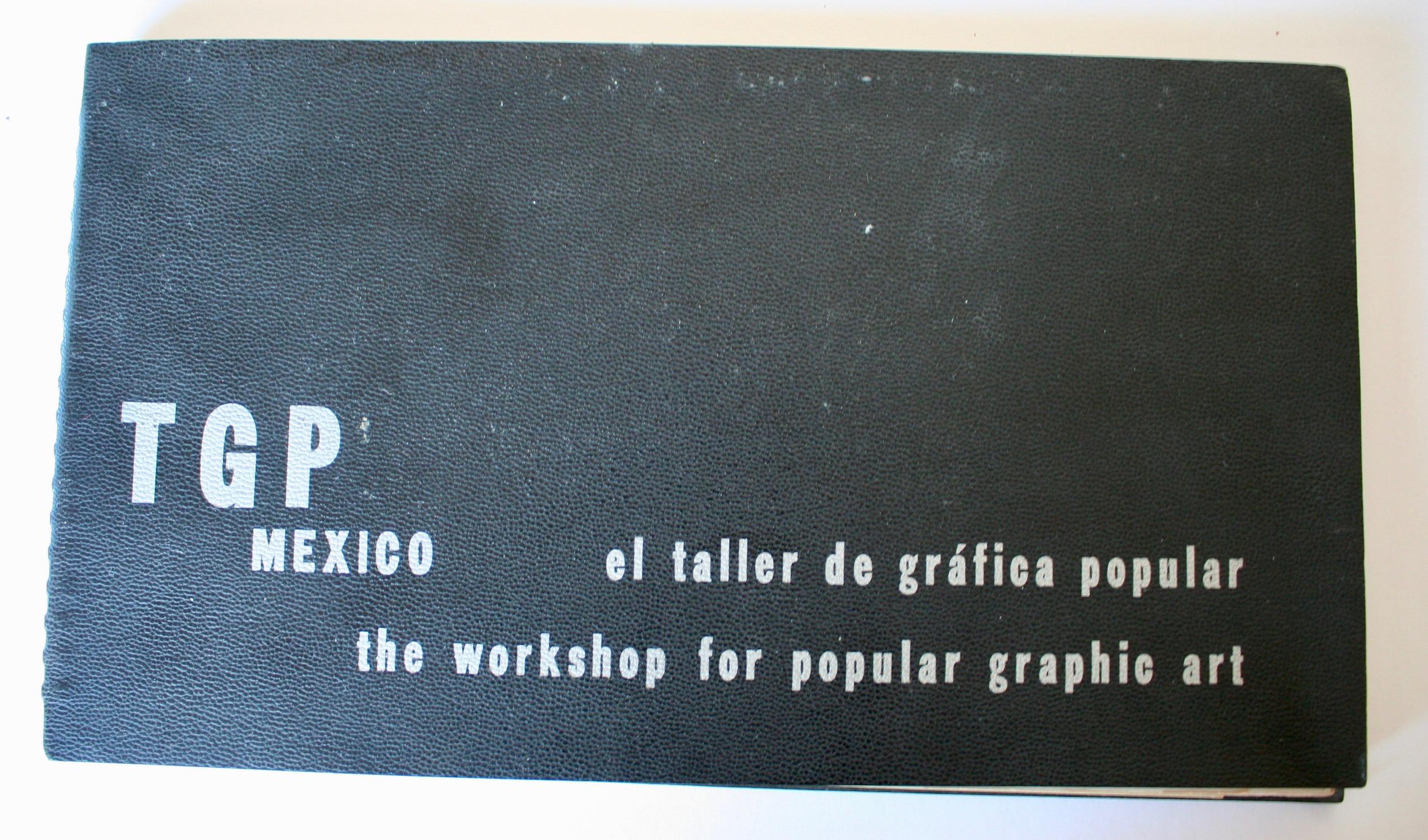 Vialibri ~ (100).....rare books from 1949 Libreria a mur