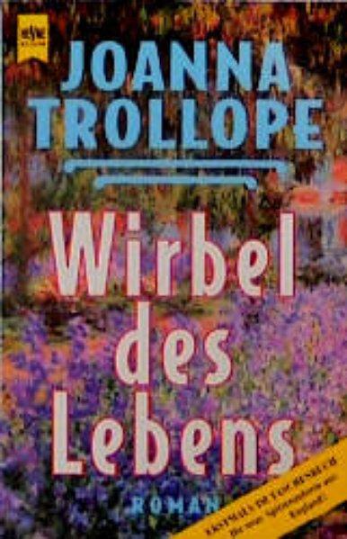 an introduction to the literature by joanna trollope Novelist joanna trollope was born on 9 december 1943, and was educated at reigate county school for girls and st hugh's college, oxford she worked for. an introduction to the literature by joanna trollope Novelist joanna trollope was born on 9 december 1943, and was educated at reigate county school for girls and st hugh's college, oxford she worked for.
