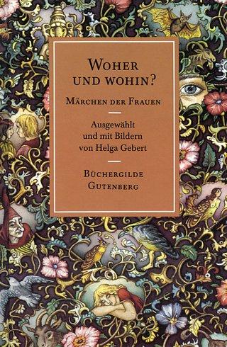 maerchen von helga gebert ZVAB