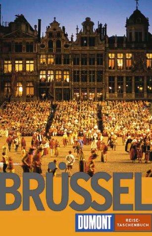 Brüssel