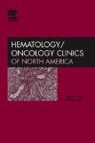 Multidisciplinary Approach to Lung Cancer: An Issue of Hematology/oncology Clinic: An Issue of Hematology/oncology Clinics (The Clinics: Internal Medicine), - Masters, Greg
