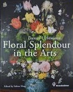 Floral Splendour in the Arts