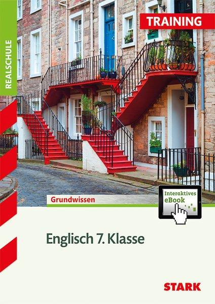 Banküberweisung Englisch Banküberweisung Englisch