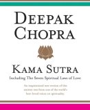 Clara morgane kama sutra Exist? congratulate, clara morgane kama sutra