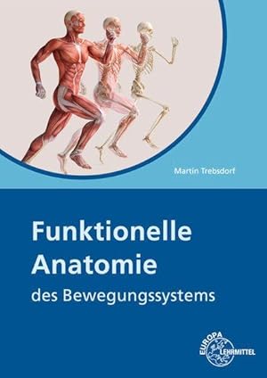 Funktionelle Anatomie des Bewegungssystems