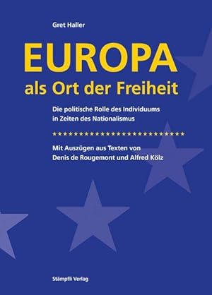 Orte Des Politischen Zvab - 