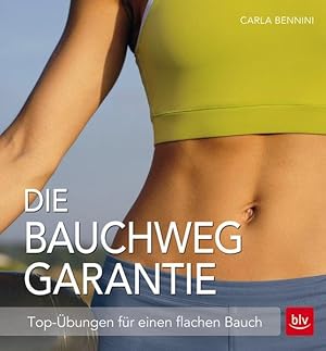Hantelquickies mit kleinen gewichten zu schonen muskeln