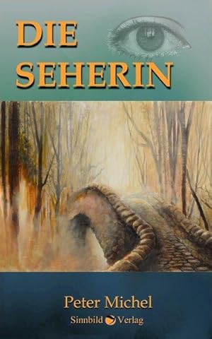 Die große Seherin des 14 Birgitta von Schweden Jahrhun...BuchZustand gut