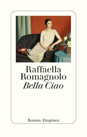 Ciao Bella Zvab