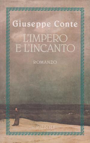 L'Impero E L'Incanto (La Scala) (Italian Edition)