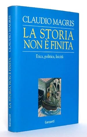 Florence, Feminism and the New Sciences