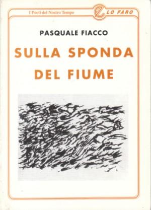 Sulla Sponda del Fiume - Poesie