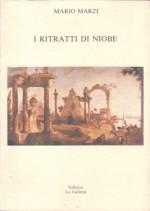 I Ritratti di Niobe