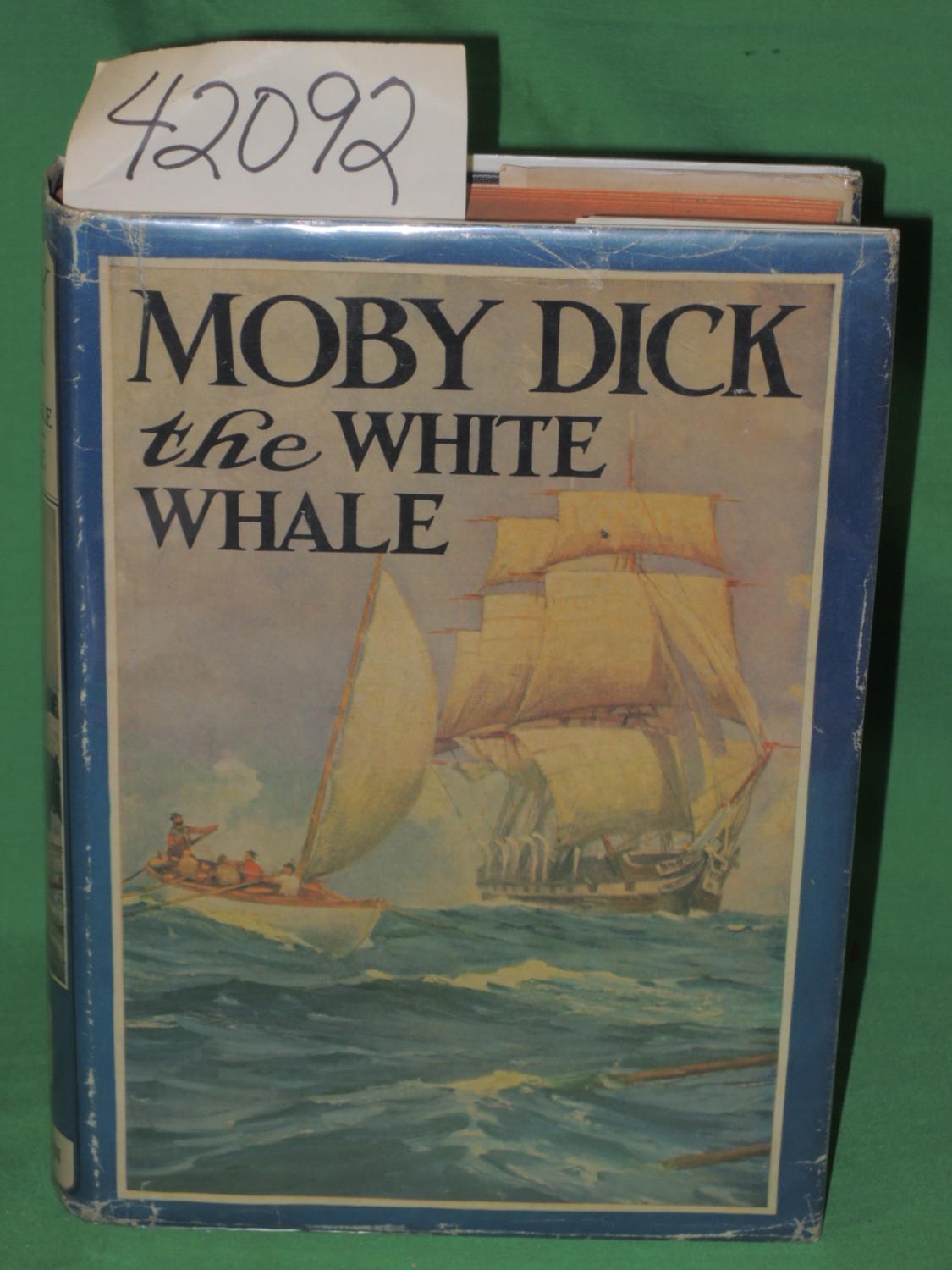 fischer moby dick Stripper clips 223
