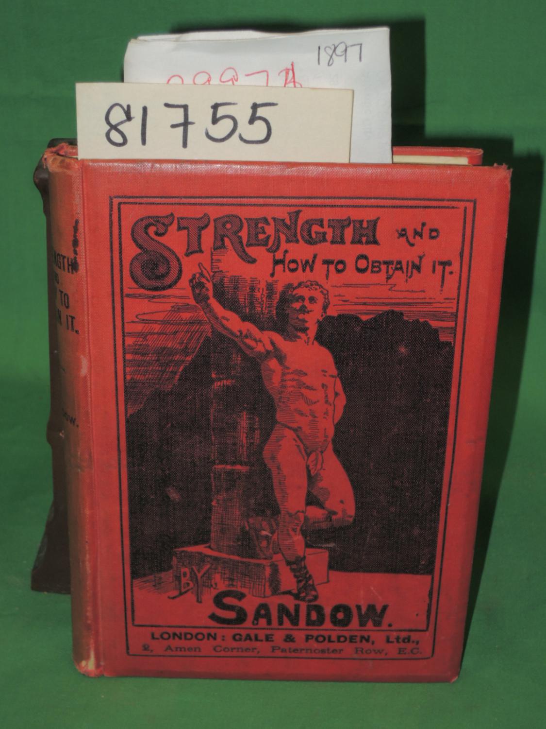ebook