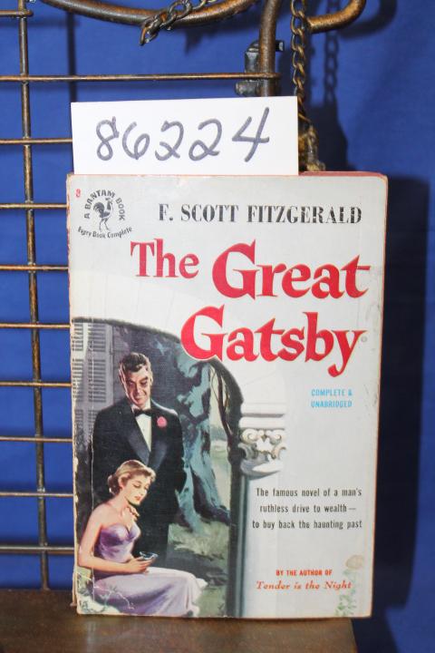 f scott fitzgerald and the great The great gatsby f scott fitzgerald the great gatsby, published in 1925, is widely considered to be f scott fitzergerald's greatest novel it is also considered a seminal work on the fallibility of the american dream. f scott fitzgerald and the great The great gatsby f scott fitzgerald the great gatsby, published in 1925, is widely considered to be f scott fitzergerald's greatest novel it is also considered a seminal work on the fallibility of the american dream.