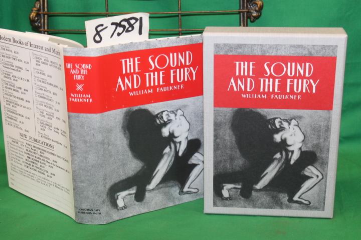 faulkner william the sound and the fury faulkner william the sound and the fury