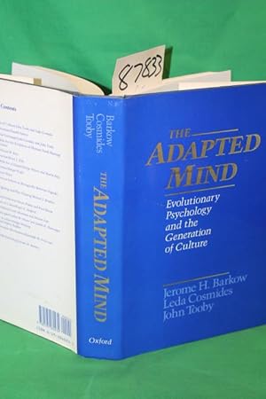 book St. Thomas and Form as Something Divine in