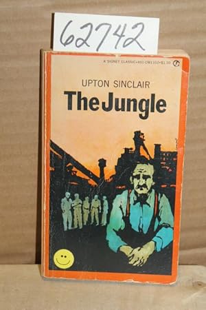 upton sinclair the jungle essay upton sinclair the jungle essay