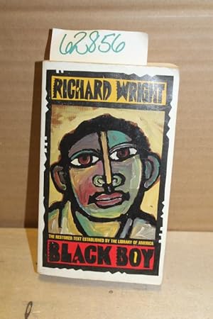 an analysis of black boy by richard wright Black boy was a very-detailed memoir about the struggles of an intellectual frican-merican /is first-hand account of the things that happened to him because he was black appalled me why despite the fact that it wasn t an easy read. an analysis of black boy by richard wright Black boy was a very-detailed memoir about the struggles of an intellectual frican-merican /is first-hand account of the things that happened to him because he was black appalled me why despite the fact that it wasn t an easy read.