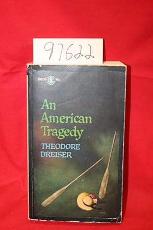 reasons grief an essay on tragedy and value reasons grief an essay on tragedy and value