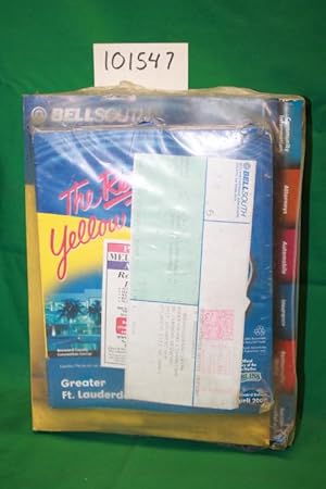 real yellow pages real yellow pages