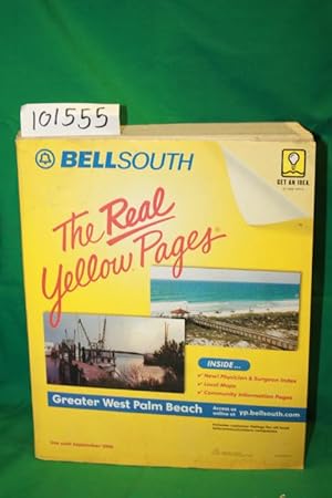 West palm beach phone book white pages fl