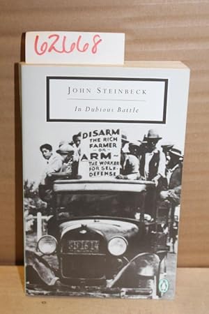in dubious battle jims character analysis In dubious battle is actually a portrait of the maturing of a young person, jim nolan the whole novel is centered around his character, starting from his despair and decision to join the communists and tracking his transformation from a silent loyal follower into an inspiring leader of the masses. in dubious battle jims character analysis In dubious battle is actually a portrait of the maturing of a young person, jim nolan the whole novel is centered around his character, starting from his despair and decision to join the communists and tracking his transformation from a silent loyal follower into an inspiring leader of the masses.