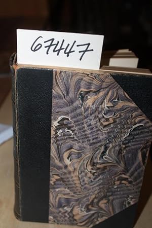 Last Vendee Used Books Abebooks - 