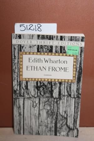a description of ethan frome a very well written book A new pastor arrives in a stark vermont village and is intrigued by crippled, misshapen ethan frome living on an isolated audio books. a description of ethan frome a very well written book A new pastor arrives in a stark vermont village and is intrigued by crippled, misshapen ethan frome living on an isolated audio books.
