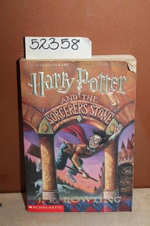 a book report in j k rowlings harry potter and the sorcerers stone What is the purpose of jk rowling in writing harry potter and the 4 answers 4 report the philosophers stone why. a book report in j k rowlings harry potter and the sorcerers stone What is the purpose of jk rowling in writing harry potter and the 4 answers 4 report the philosophers stone why.