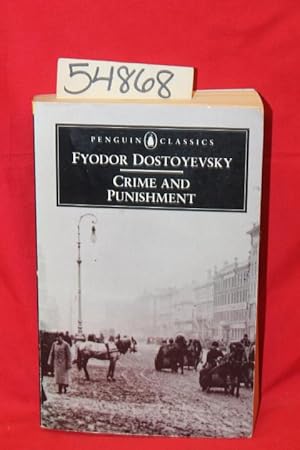 an analysis of the theme of alienation in crime and punishment by fyodor dostoyevsky Crime and punishment by fyodor dostoevsky crime and punishment by fyodor dostoevsky table of contents 1 crime and punishment: introduction 2 crime and punishment. an analysis of the theme of alienation in crime and punishment by fyodor dostoyevsky Crime and punishment by fyodor dostoevsky crime and punishment by fyodor dostoevsky table of contents 1 crime and punishment: introduction 2 crime and punishment.