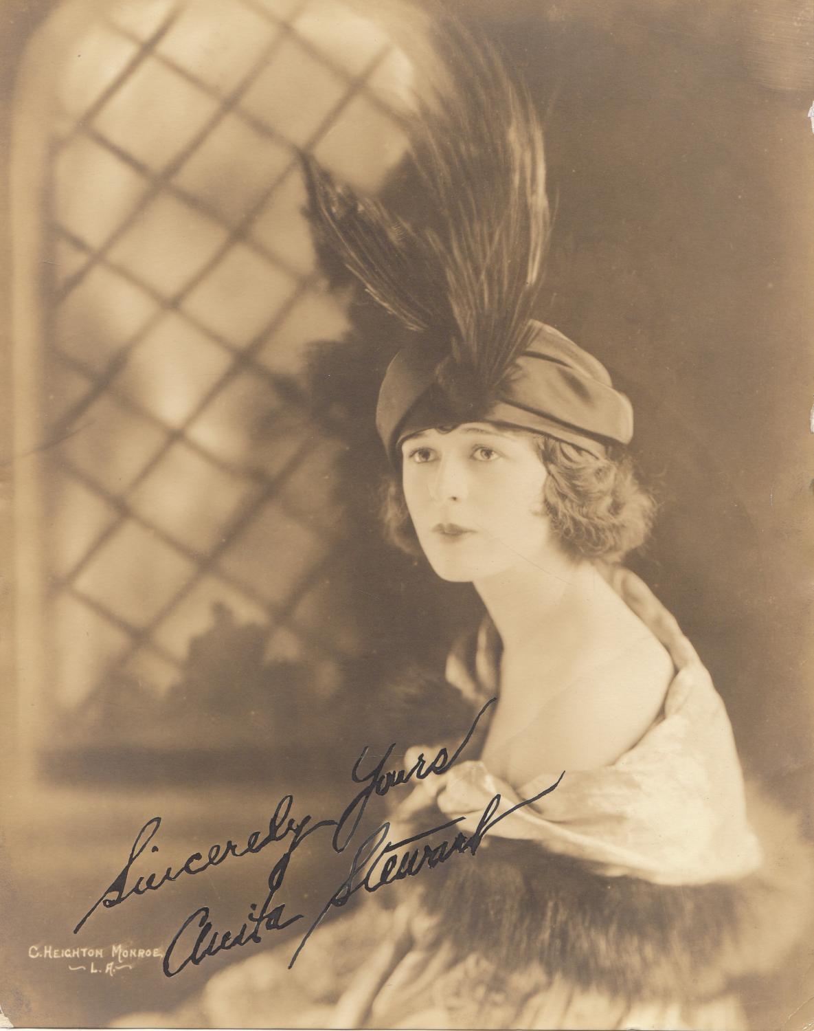 Sophie McShera (born 1985) images Cary Grant (1904?986 (naturalized American citizen) photo