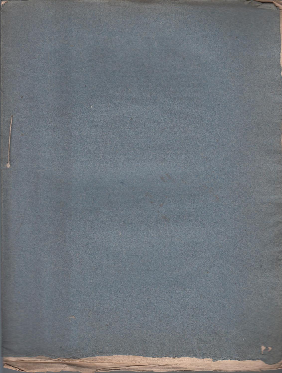Dissertation sur la culture jeune