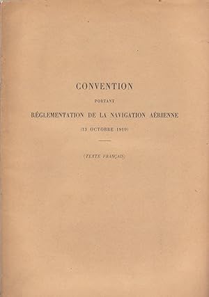 colloquium on fatigue colloque de fatigue kolloquium über ermüdungsfestigkeit stockholm may 2527 1955 proceedings stockholm 2527 mai