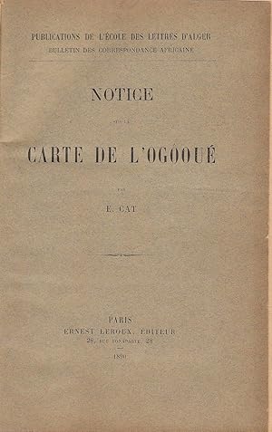 Mélange sur l?Afrique Occidentale française. 1890-1917