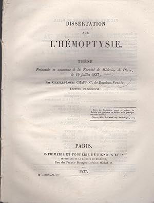 Charles simonyi phd thesis