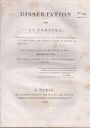 Charles simonyi phd thesis