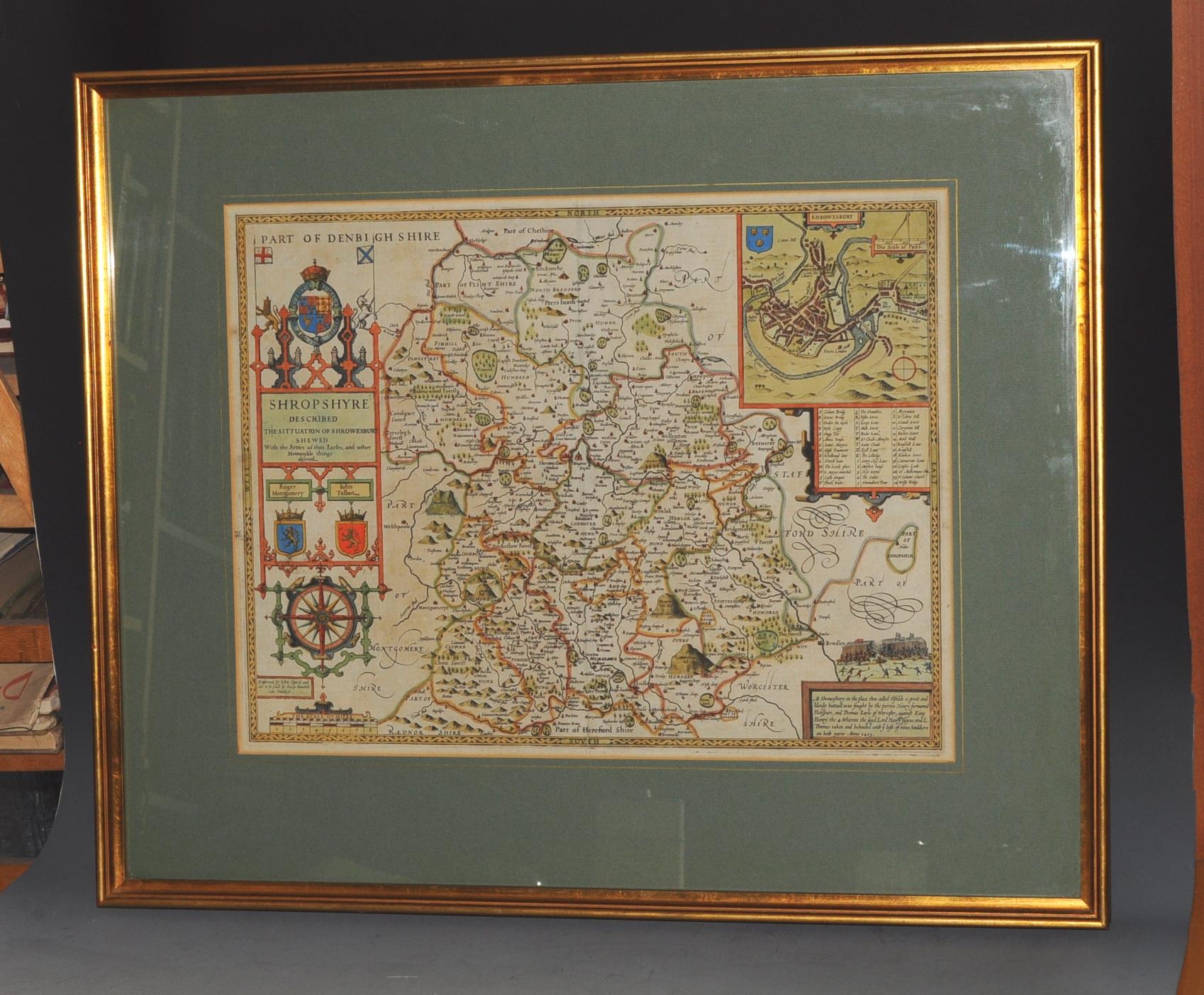 Vialibri ~ (1370285).....rare books from 1611